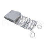 19009943 Franke Foil Heater