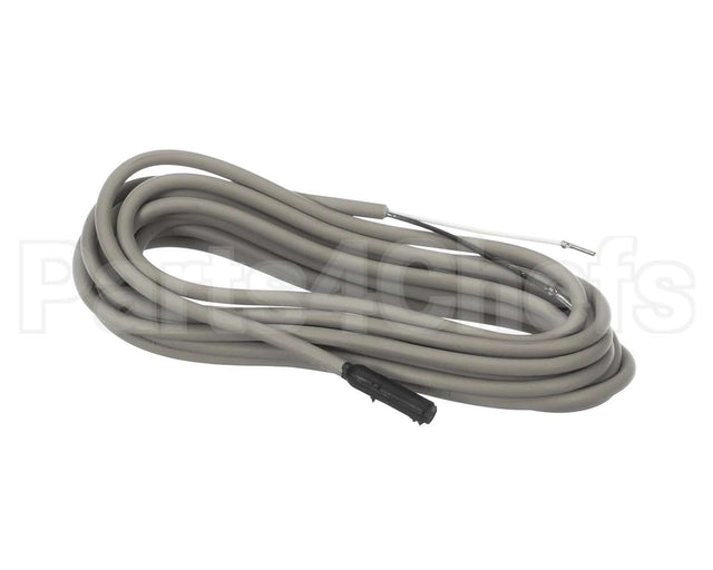19009962 Franke Sensor Air Temp