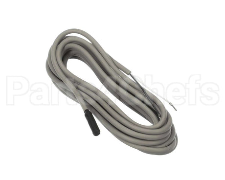19009962 Franke Sensor Air Temp