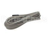 19009962 Franke Sensor Air Temp