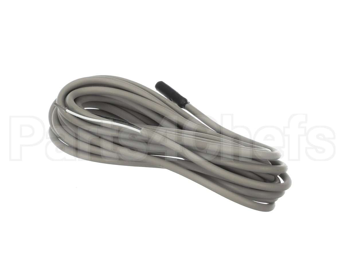 19009962 Franke Sensor Air Temp