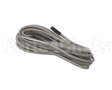19009962 Franke Sensor Air Temp