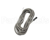19009962 Franke Sensor Air Temp