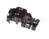 1901 Cornelius Head Valve Uf1