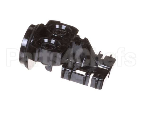 1901 Cornelius Head Valve Uf1
