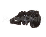 1901 Cornelius Head Valve Uf1