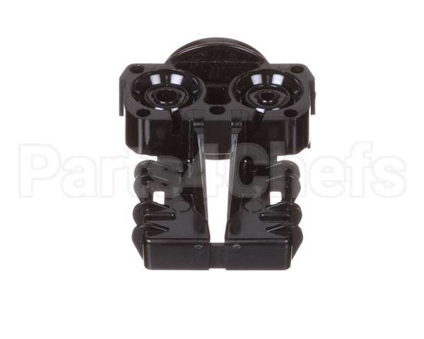 1901 Cornelius Head Valve Uf1