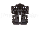 1901 Cornelius Head Valve Uf1
