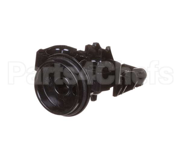 1901 Cornelius Head Valve Uf1