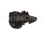 1901 Cornelius Head Valve Uf1
