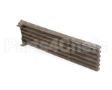 1901 Royal Range 5 X 18 Top Grate (3 Or 4 Bar F