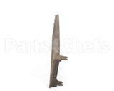 1901 Royal Range 5 X 18 Top Grate (3 Or 4 Bar F
