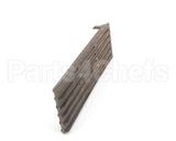 1901 Royal Range 5 X 18 Top Grate (3 Or 4 Bar F