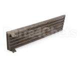 1901 Royal Range 5 X 18 Top Grate (3 Or 4 Bar F