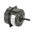 1901 US Motors Nidec Condenser Fan Motor