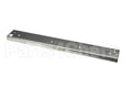 19010420 Franke Slide Draw Cabinet