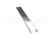 19010420 Franke Slide Draw Cabinet
