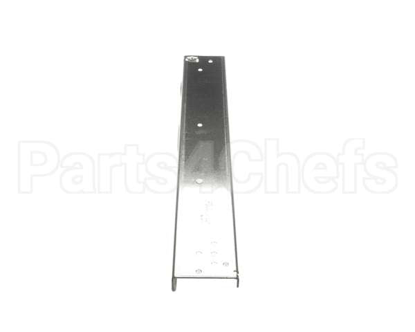 19010420 Franke Slide Draw Cabinet