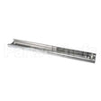 19010421 Compatible Franke Slide Drawer Cabinet Profile