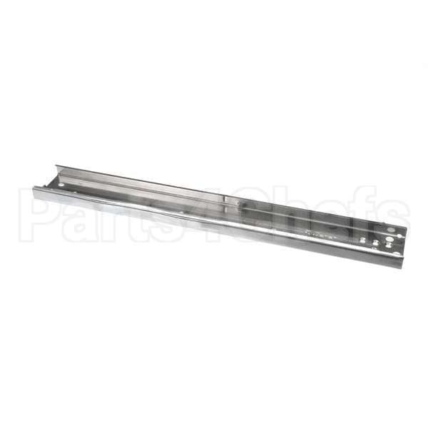 19010421 Compatible Franke Slide Drawer Cabinet Profile