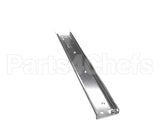 19010421 Franke Slide Drawer Cabinet Profile