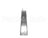 19010421 Franke Slide Drawer Cabinet Profile