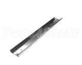 19010421 Franke Slide Drawer Cabinet Profile