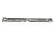 19010422 Franke Roller Assembly L