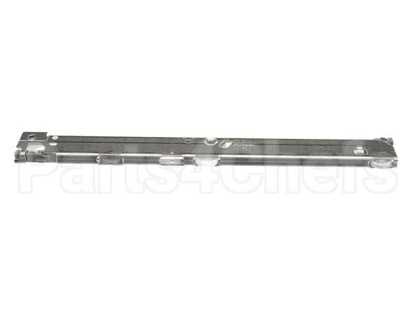 19010422 Franke Roller Assembly L