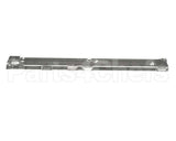 19010422 Franke Roller Assembly L
