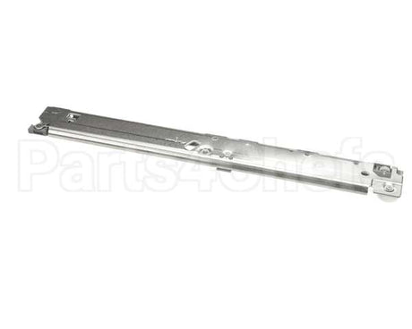 19010422 Franke Roller Assembly L