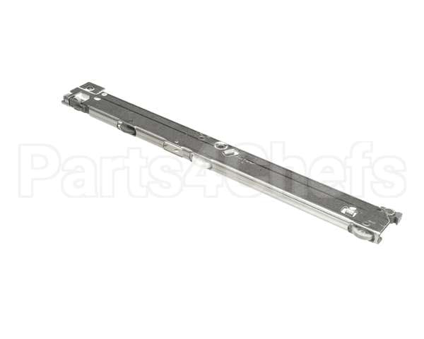 19010422 Franke Roller Assembly L