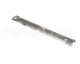 19010422 Franke Roller Assembly L