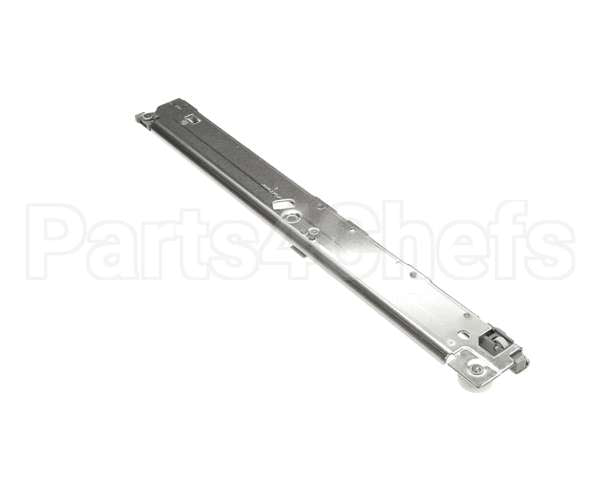 19010422 Franke Roller Assembly L