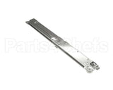 19010422 Franke Roller Assembly L