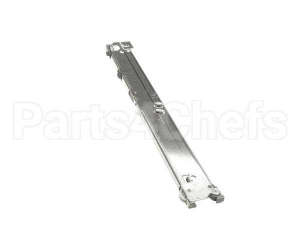 19010422 Franke Roller Assembly L