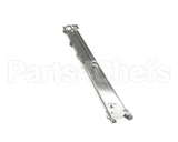 19010422 Franke Roller Assembly L