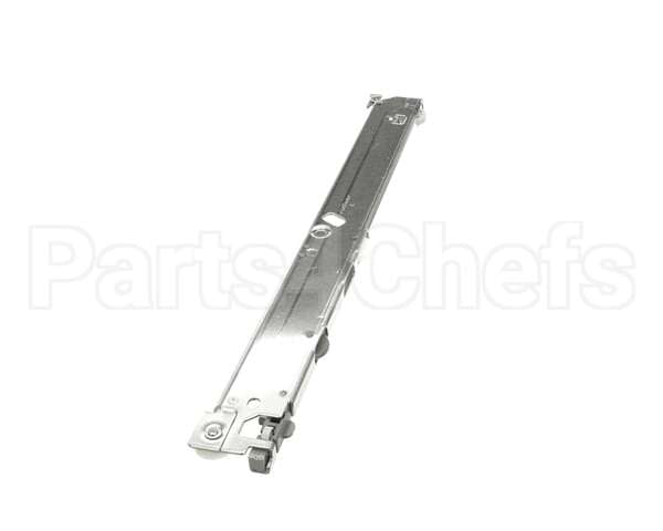 19010422 Franke Roller Assembly L