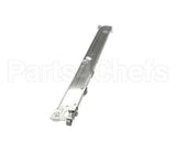 19010422 Franke Roller Assembly L