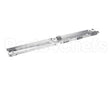 19010422 Franke Slide,Drawer, Roller Assy Left
