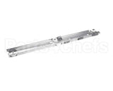 19010422 Franke Slide,Drawer, Roller Assy Left