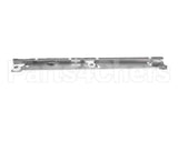 19010422 Franke Slide,Drawer, Roller Assy Left