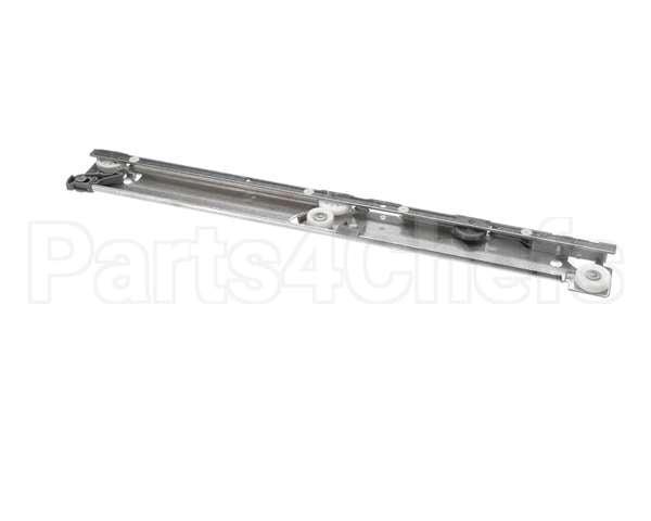19010423 Franke Roller Assembly R