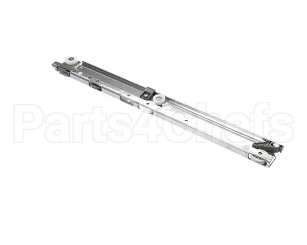 19010423 Franke Roller Assembly R