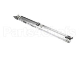 19010423 Franke Roller Assembly R