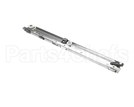 19010423 Franke Roller Assembly R