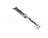 19010423 Franke Roller Assembly R