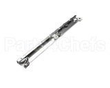 19010423 Franke Roller Assembly R