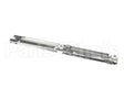 19010423 Franke Slide,Drawr Roller Assy Right