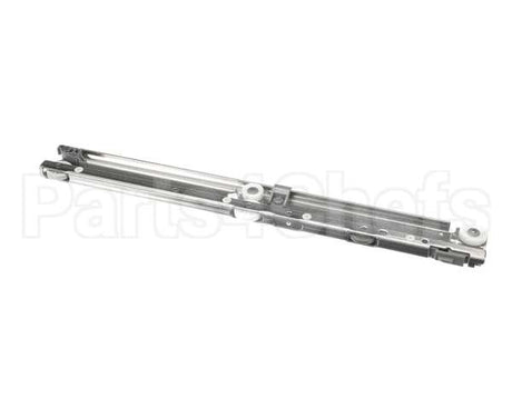 19010423 Franke Slide,Drawr Roller Assy Right